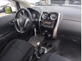 NISSAN NOTE 2015/12 - 8