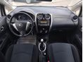 NISSAN NOTE 2015/12 - 9