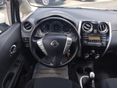 NISSAN NOTE 2015/12 - 10