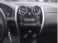 NISSAN NOTE 2015/12 - 11