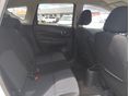 NISSAN NOTE 2015/12 - 12