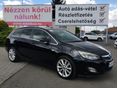OPEL ASTRA J 2011/3 - 1