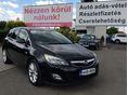 OPEL ASTRA J 2011/3 - 2