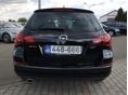 OPEL ASTRA J 2011/3 - 5