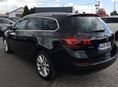 OPEL ASTRA J 2011/3 - 6