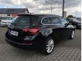 OPEL ASTRA J 2011/3 - 7