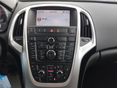 OPEL ASTRA J 2011/3 - 11