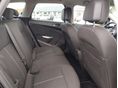 OPEL ASTRA J 2011/3 - 12