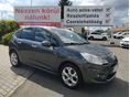 CITROEN C3 2011/3 - 1
