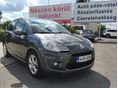 CITROEN C3 2011/3 - 2