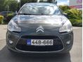 CITROEN C3 2011/3 - 3