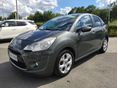 CITROEN C3 2011/3 - 4