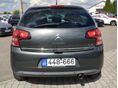 CITROEN C3 2011/3 - 5