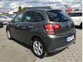 CITROEN C3 2011/3 - 6