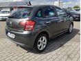 CITROEN C3 2011/3 - 7