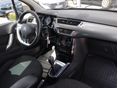 CITROEN C3 2011/3 - 8