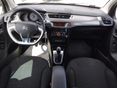 CITROEN C3 2011/3 - 9