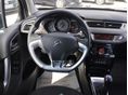 CITROEN C3 2011/3 - 10