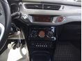 CITROEN C3 2011/3 - 11