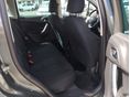 CITROEN C3 2011/3 - 12