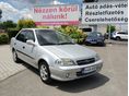 SUZUKI SWIFT 2002/10 - 2