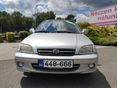 SUZUKI SWIFT 2002/10 - 3