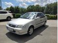 SUZUKI SWIFT 2002/10 - 4