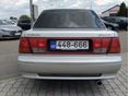 SUZUKI SWIFT 2002/10 - 5