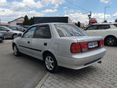 SUZUKI SWIFT 2002/10 - 6