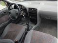 SUZUKI SWIFT 2002/10 - 8
