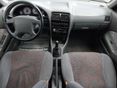 SUZUKI SWIFT 2002/10 - 9