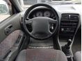 SUZUKI SWIFT 2002/10 - 10
