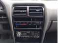 SUZUKI SWIFT 2002/10 - 11