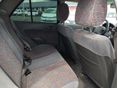 SUZUKI SWIFT 2002/10 - 12