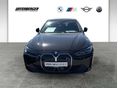 BMW I4 2023/12 - 2