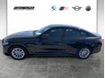 BMW I4 2023/12 - 3