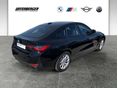 BMW I4 2023/12 - 4
