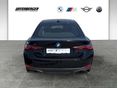 BMW I4 2023/12 - 5