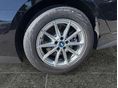 BMW I4 2023/12 - 6