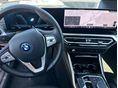 BMW I4 2023/12 - 7