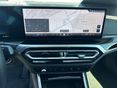 BMW I4 2023/12 - 8