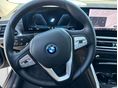 BMW I4 2023/12 - 9