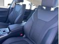 BMW I4 2023/12 - 10