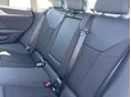 BMW I4 2023/12 - 11
