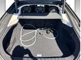 BMW I4 2023/12 - 12