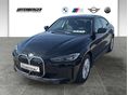 BMW I4 eDrive35 SHZ AHK HiFi
