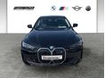 BMW I4 2023/12 - 2