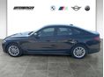 BMW I4 2023/12 - 3