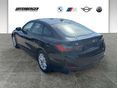 BMW I4 2023/12 - 4