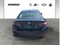 BMW I4 2023/12 - 5